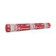 Пароизоляция Rockwool для кровель, стен, потолка (30м2)